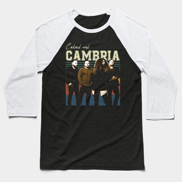 SSTB to Vaxis and Cambria Music Lover's Tee Baseball T-Shirt by Skeleton. listening to music